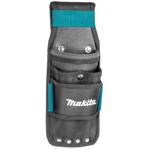 Makita E-15344 Torba dla cieśli 100×60×270 mm