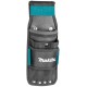 Makita E-15344 Torba dla cieśli 100×60×270 mm