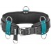 Makita E-15366 Pas z podparciem lędźwiowym 880×100 mm Makita E-15366 Pas z podparciem lędźwiowym 880×100 mm