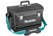 Makita E-15388 Torba na narzędzia 510×300×310 mm