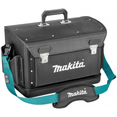 Makita E-15388 Torba na narzędzia 510×300×310 mm