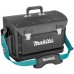Makita E-15388 Torba na narzędzia 510×300×310 mm