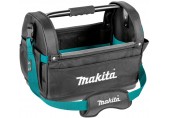 Makita E-15403 Torba na narzędzia 490×310×355 mm