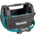 Makita E-15403 Torba na narzędzia 490×310×355 mm Makita E-15403 Torba na narzędzia 490×310×355 mm