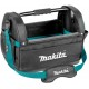Makita E-15403 Torba na narzędzia 490×310×355 mm