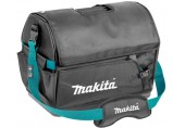 Makita E-15419 Torba na narzędzia 490×310×360 mm