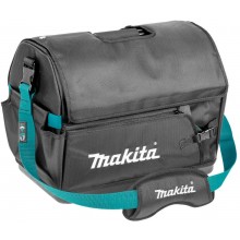 Makita E-15419 Torba na narzędzia 490×310×360 mm