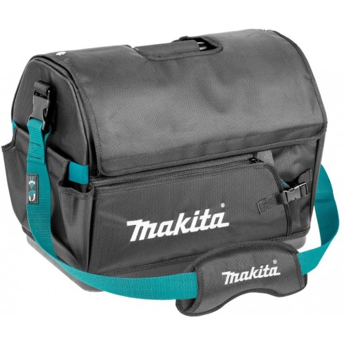 Makita E-15419 Torba na narzędzia 490×310×360 mm