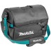 Makita E-15419 Torba na narzędzia 490×310×360 mm
