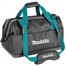 Makita E-15425 Torba na narzędzia 510×295×280 mm