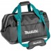 Makita E-15425 Torba na narzędzia 510×295×280 mm