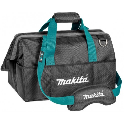 Makita E-15431 Torba na narzędzia 440×240×250 mm