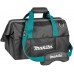 Makita E-15431 Torba na narzędzia 440×240×250 mm
