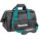 Makita E-15431 Torba na narzędzia 440×240×250 mm