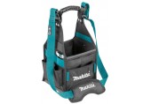 Makita E-15453 Kwadratowa torba 260×220×410 mm