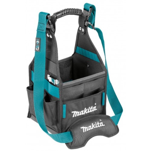 Makita E-15453 Kwadratowa torba 260×220×410 mm