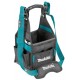 Makita E-15453 Kwadratowa torba 260×220×410 mm