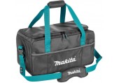 Makita E-15469 Torba na narzędzia 520×250×270 mm