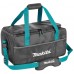 Makita E-15469 Torba na narzędzia 520×250×270 mm
