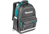 Makita E-15481 Plecak z organizerem 390×230×490 mm