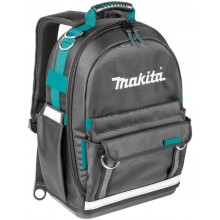 Makita E-15481 Plecak z organizerem 390×230×490 mm
