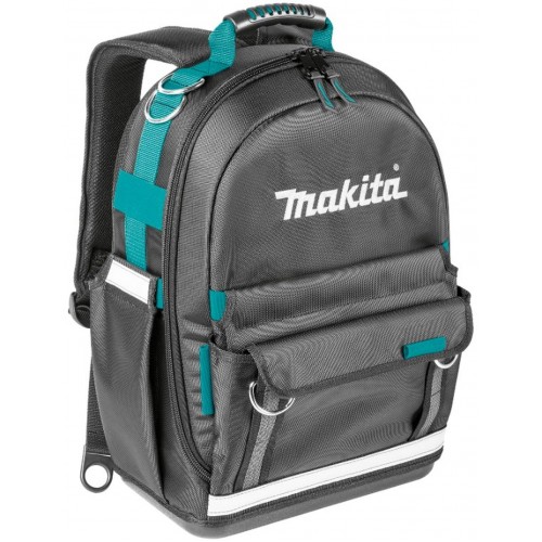 Makita E-15481 Plecak z organizerem 390×230×490 mm