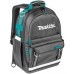 Makita E-15481 Plecak z organizerem 390×230×490 mm