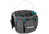 Makita E-15497 Koszyk 470×320 mm