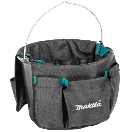 Makita E-15497 Koszyk 470×320 mm