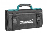 Makita E-15506 Organizer 350×45×195 mm