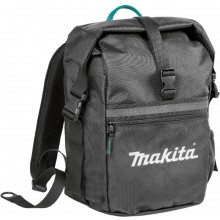 Makita E-15528 Torba na każdą pogodę 330×200×400 mm