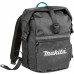 Makita E-15528 Torba na każdą pogodę 330×200×400 mm