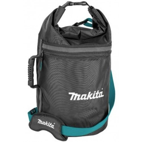Makita E-15534 Plecak na każdą pogodę 610×300×250 mm