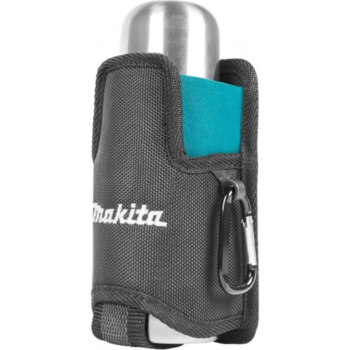 Makita E-15562 Torba z termosą 90×85×200 mm