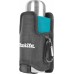 Makita E-15562 Torba z termosą 90×85×200 mm