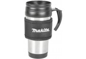 Makita E-15578 Kubek termiczny 125×100×170 mm