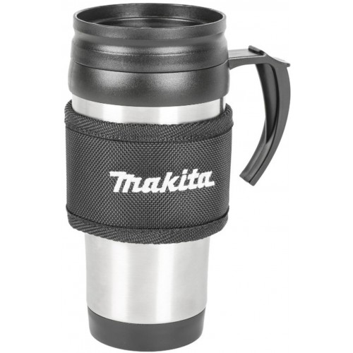 Makita E-15578 Kubek termiczny 125×100×170 mm