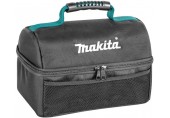Makita E-15584 Torba termoizolacyjna na jedzenie 330×180×210 mm