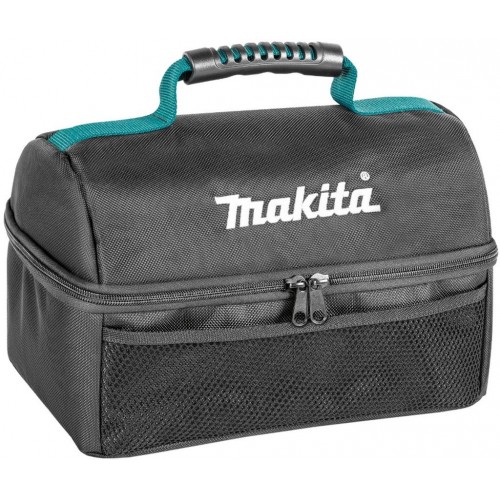 Makita E-15584 Torba termoizolacyjna na jedzenie 330×180×210 mm