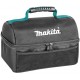 Makita E-15584 Torba termoizolacyjna na jedzenie 330×180×210 mm