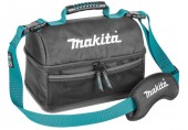 Makita E-15590 Torba na lunch z paskiem 330×200×230 mm