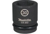 MAKITA E-22296 Nasadka udarowa 3/4" 30 x 53 mm