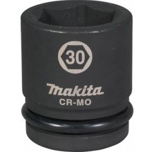 MAKITA E-22296 Nasadka udarowa 3/4" 30 x 53 mm