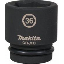 MAKITA E-22327 Nasadka udarowa 3/4" 36x57 mm