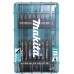 Makita E-26820 Zestaw końcówek wkrętakowych Impact Premier
