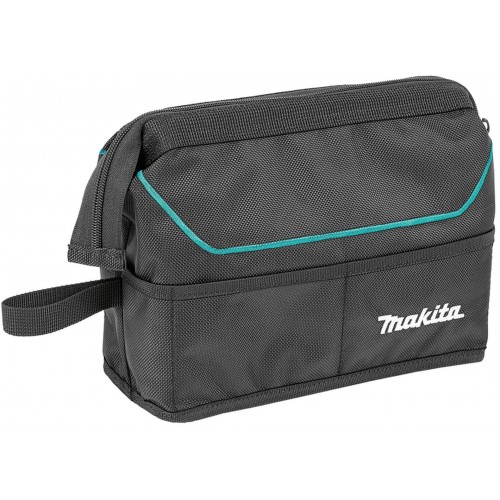 Makita E-27492 Kosmetyczka Makita E-27492 Kosmetyczka