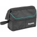 Makita E-27492 Kosmetyczka