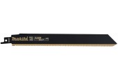 Makita E-29745 Brzeszczot TC / HM 288 x 1,0 mm, 10 Z/C