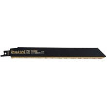 Makita E-29745 Brzeszczot TC / HM 288 x 1,0 mm, 10 Z/C