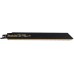 Makita E-29745 Brzeszczot TC / HM 288 x 1,0 mm, 10 Z/C